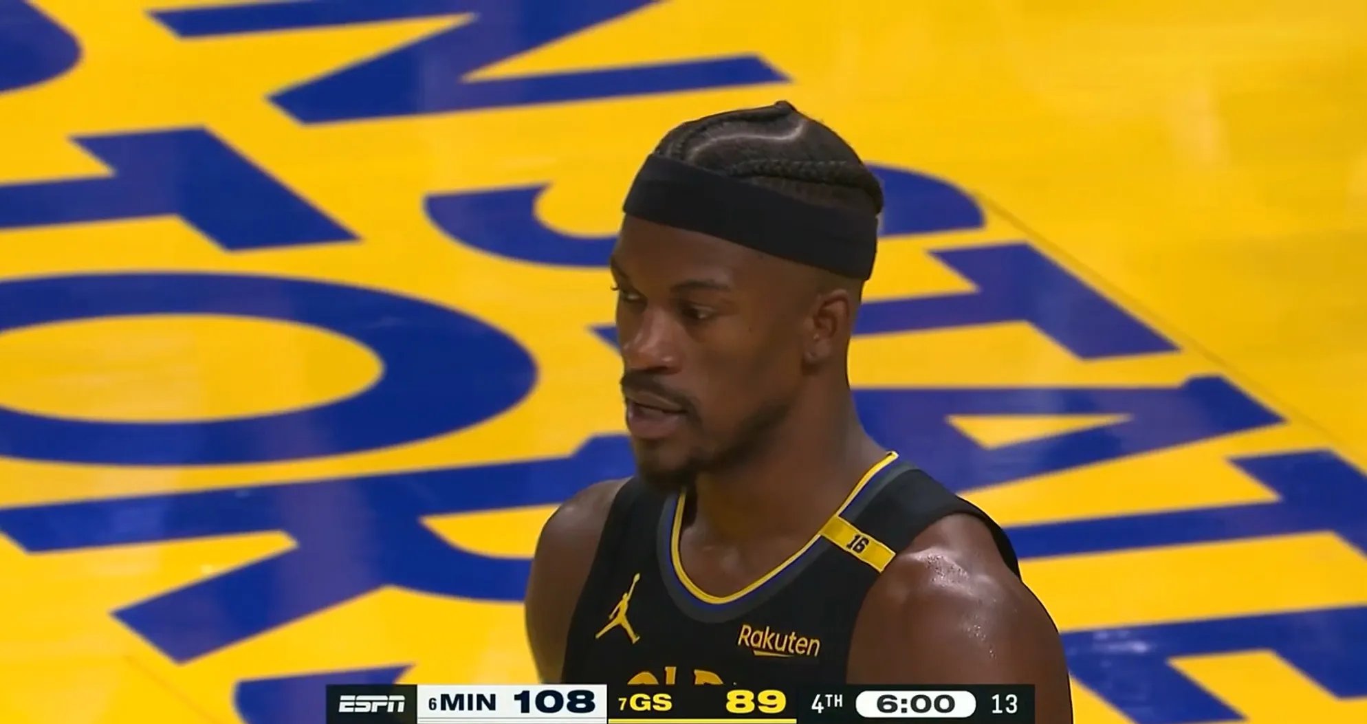 英雄联盟S15赛制-包含巴特勒在湖人比赛中锐不可当，刷新纪录引发热议！气势如虹延续的词条