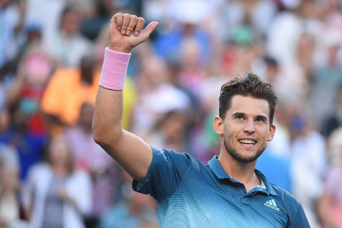 英雄联盟S15赛制-蒂姆新星领先优势明显表现突出，快船前途光明！上演精彩一战(上海蒂姆新材料科技有限公司)