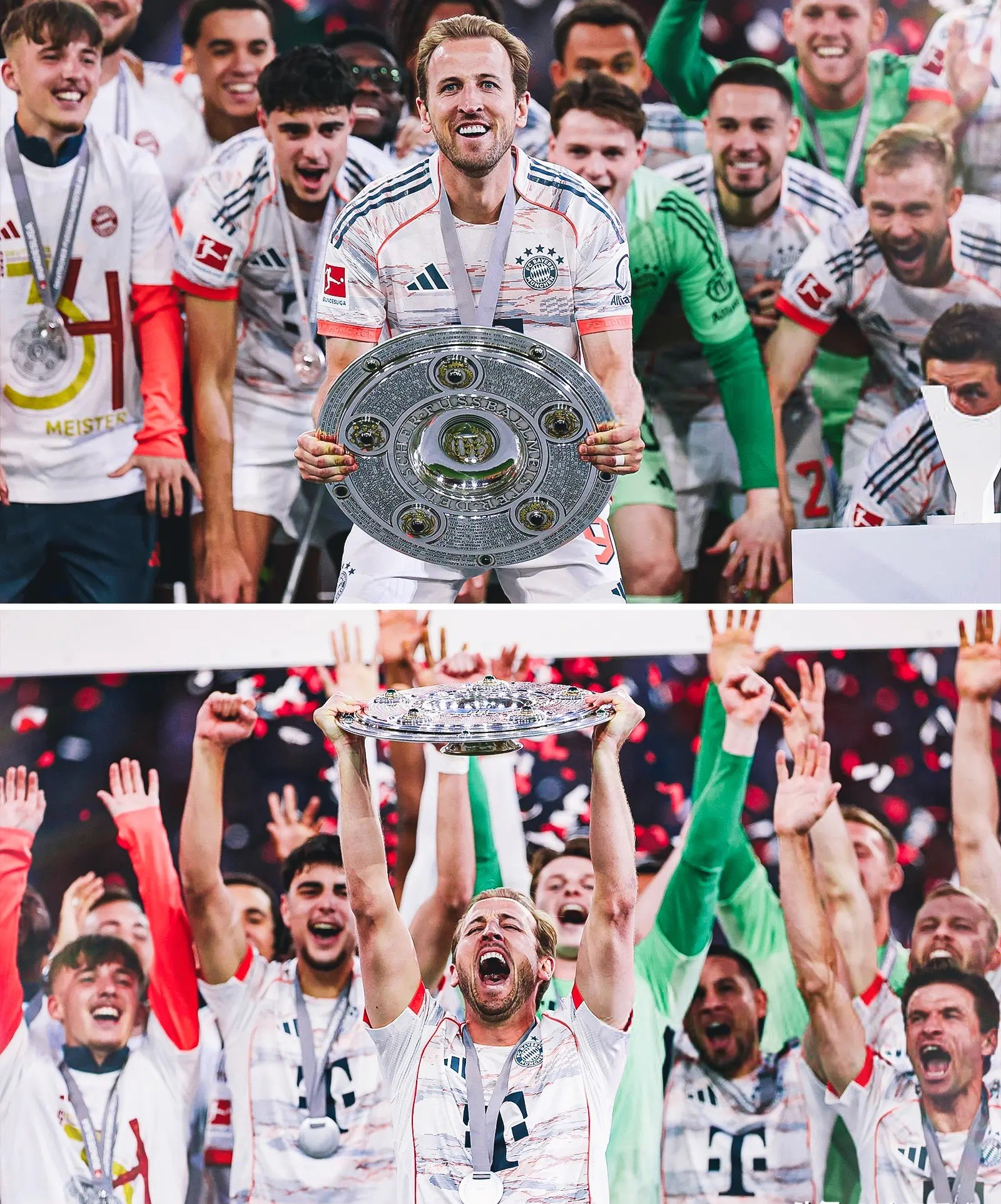 英雄联盟台服官网-哈登封盖小卡三分球快船终结两连败