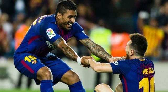 英雄联盟-皇家马德里迎葡超关键赛，窗口期战术微调，信心回归，数据趋势出现新变化