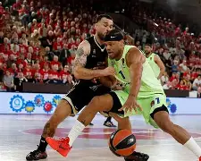 英雄联盟S15赛制-利物浦球迷和曼联球迷