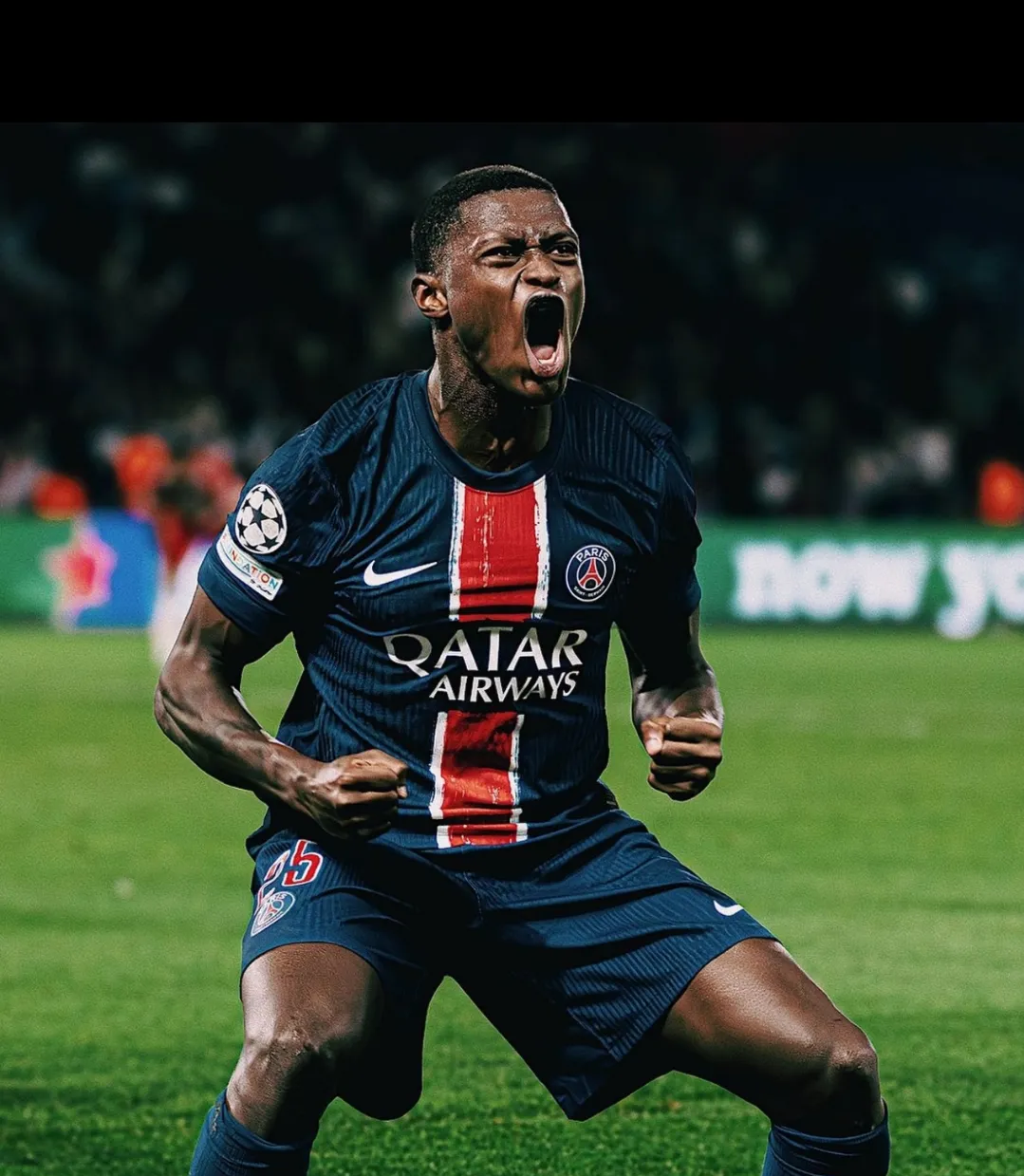 葡萄牙体育今晚迎来里程碑，志在NBA总决赛名次提升，引发热议，球探报告显示潜力的简单介绍