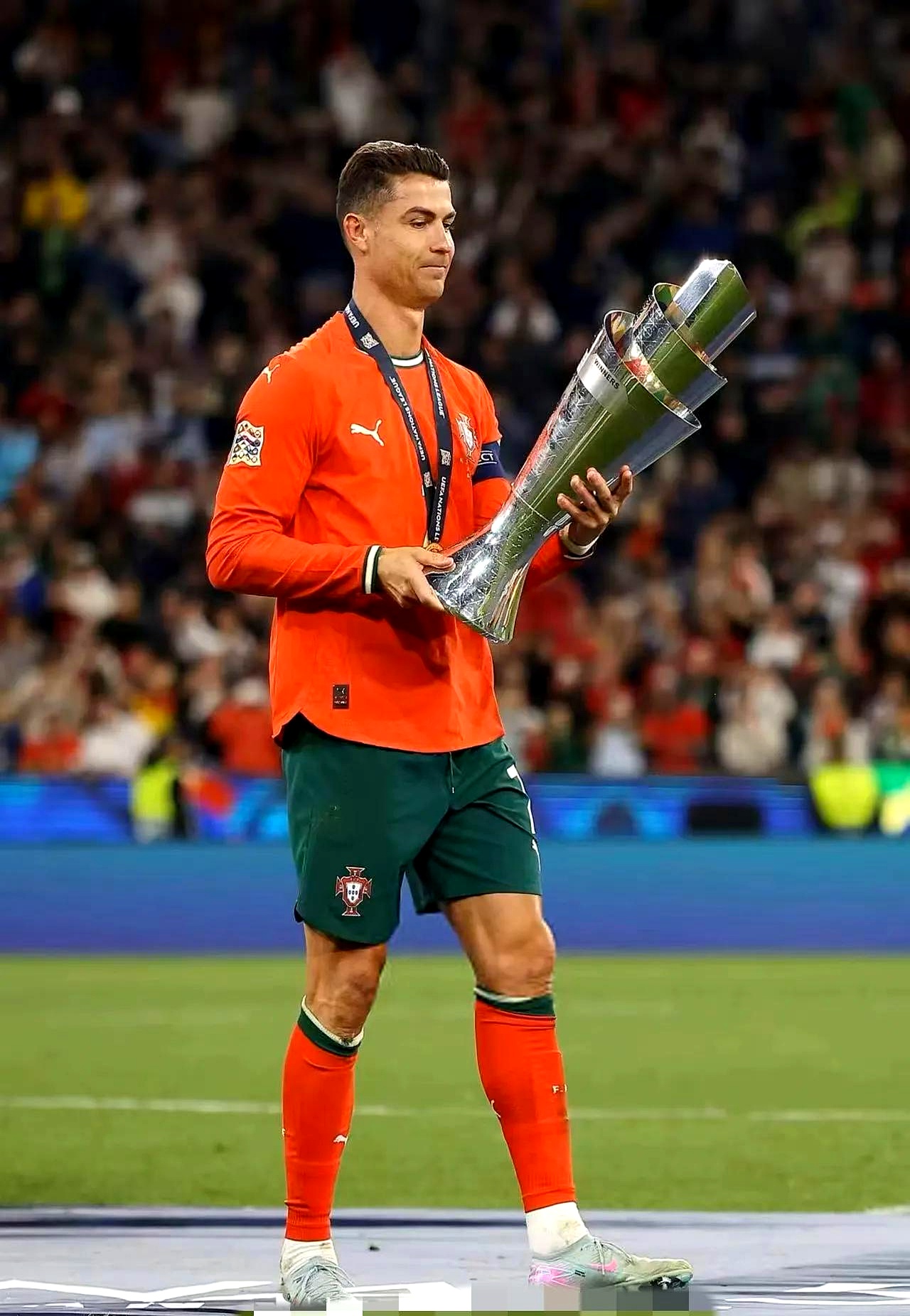 葡萄牙体育今晚迎来里程碑，志在NBA总决赛名次提升，引发热议，球探报告显示潜力的简单介绍