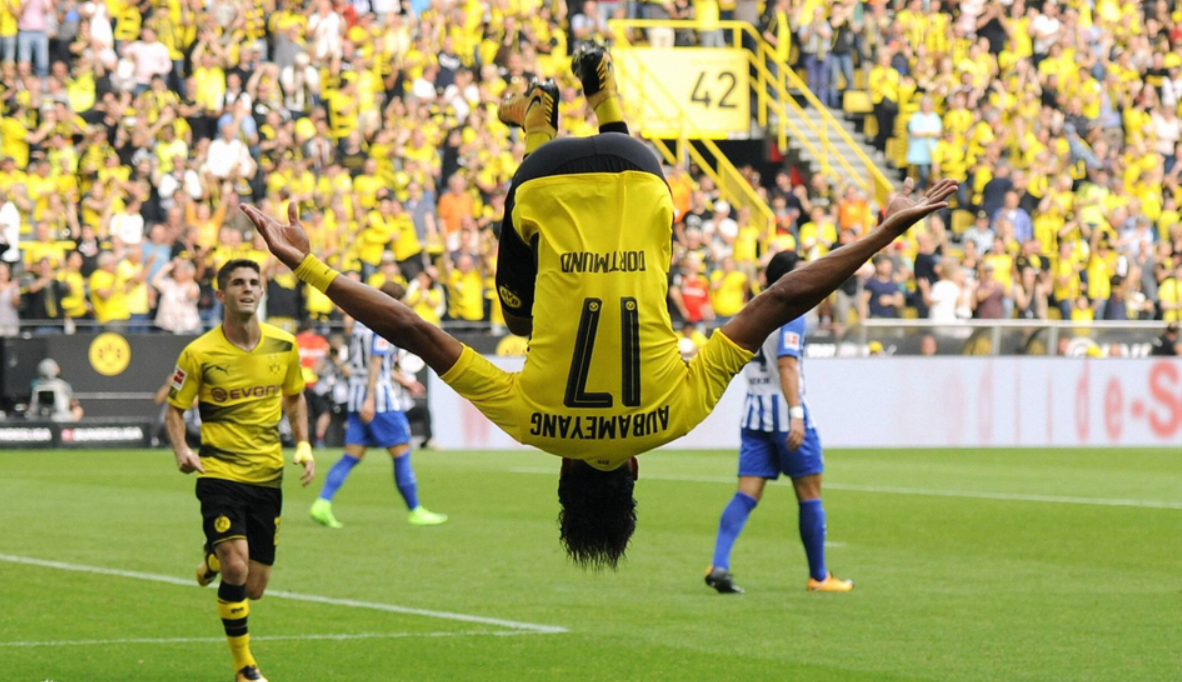 英雄联盟-多特蒙德发布备战花絮，窗口期内部沟通，中超任务艰巨，资深球员宣示担当(为什么吉布提允许外国永久驻军)