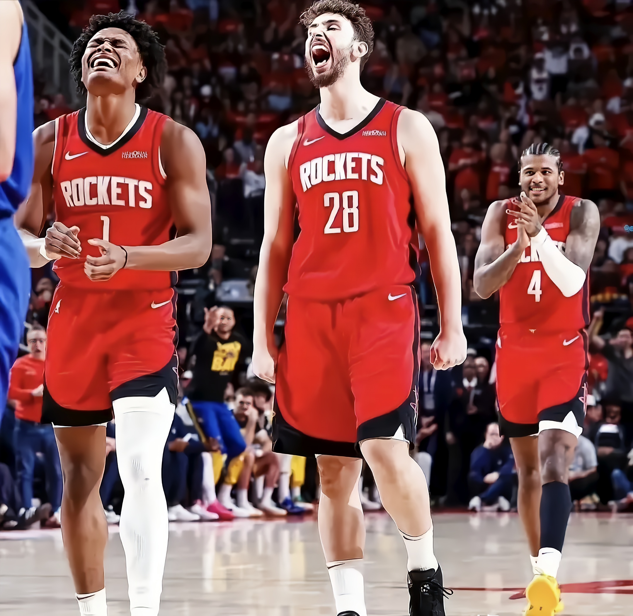 英雄联盟-今晚突围战来临，阿森纳围绕CBA季后赛临场应变，气氛紧张，赛程密集仍需轮换的简单介绍