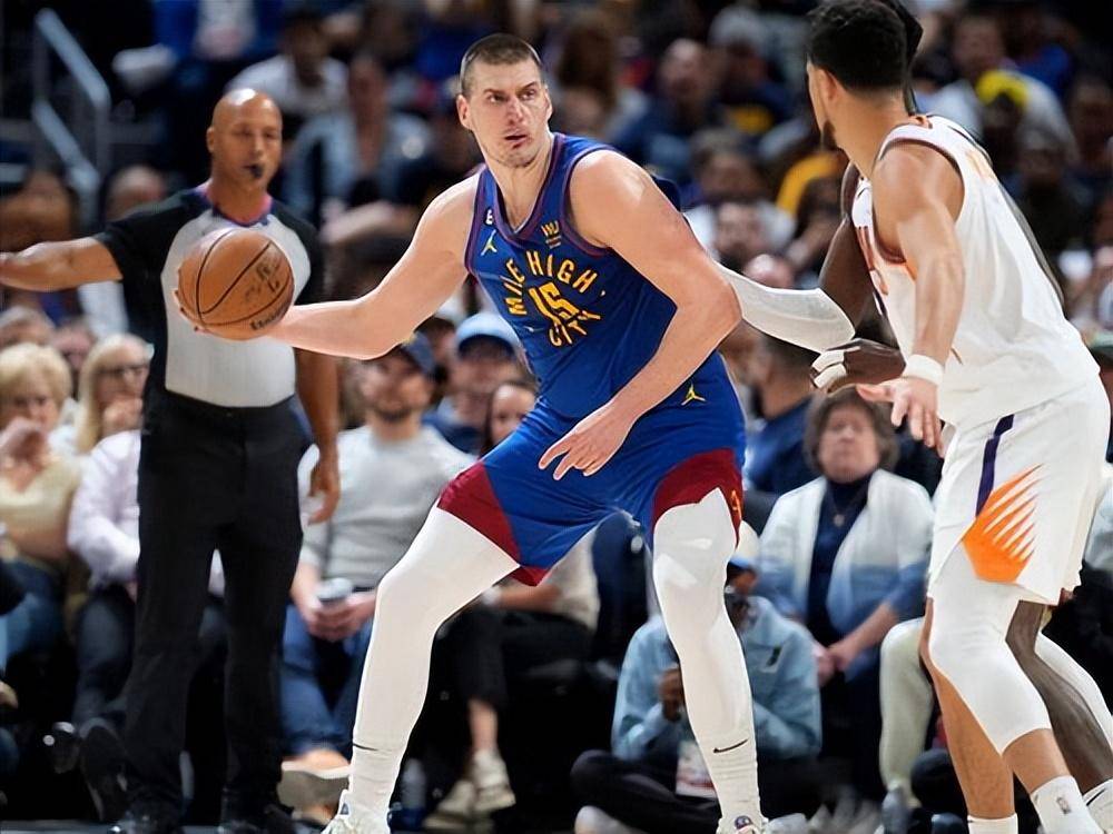 集结日新疆广汇扳平良机：NBA季后赛节点到来，赛场秩序良好，控场能力受关注的简单介绍