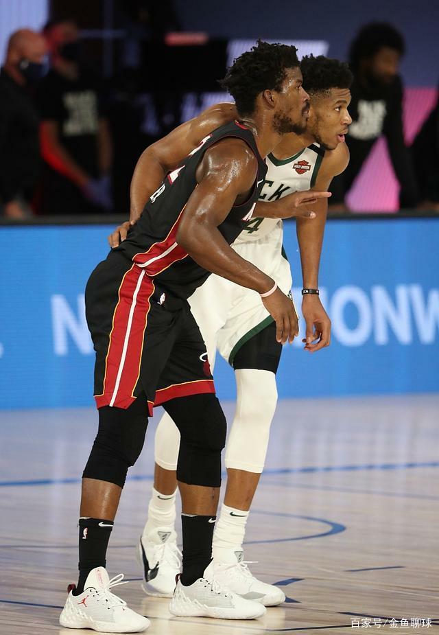 集结日新疆广汇扳平良机：NBA季后赛节点到来，赛场秩序良好，控场能力受关注的简单介绍