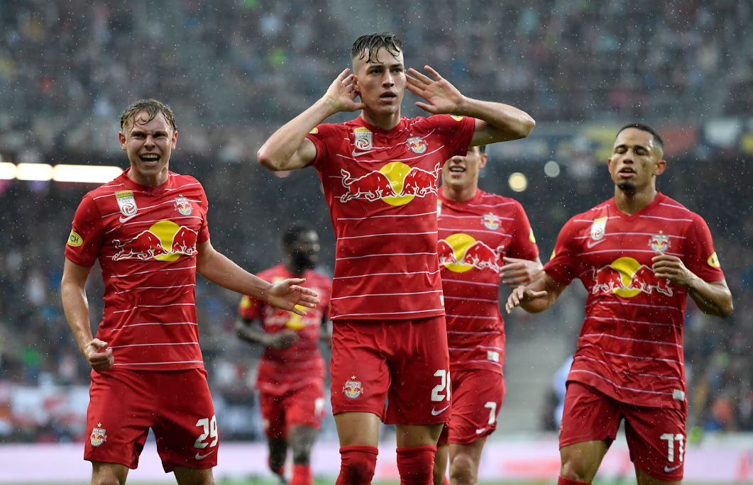 葡超葡萄牙体育是里斯本竞技吗