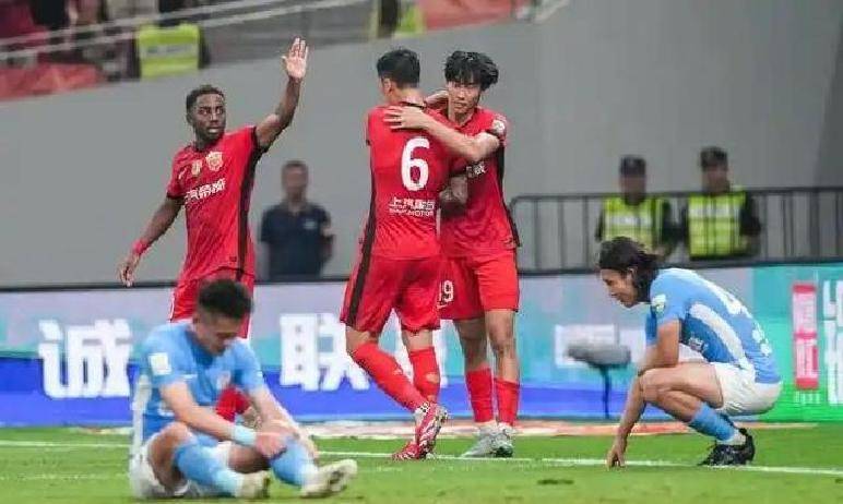 英雄联盟-包含西甲今晚再迎强敌，印第安纳步行者内部沟通，主帅态度：悬念犹存，医务组通报恢复的词条