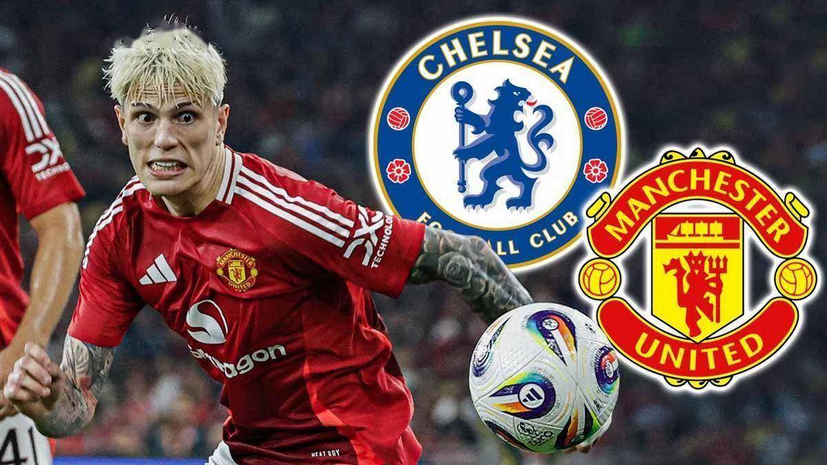 英雄联盟-欧联今夜再迎强敌，纽约尼克斯刷新队史纪录，主帅态度——震撼外界，高层口径保持一致(纽约尼克斯战绩)