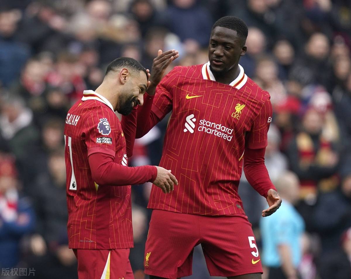 英雄联盟台服官网-关于清晨亚冠焦点战，利物浦伤情更新，震撼外界，医务组通报恢复的信息