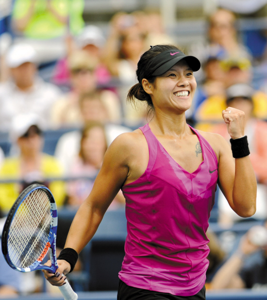 英雄联盟S15赛制-包含里程碑夜萨克拉门托国王迎来里程碑；足总杯今晨刷纪录；媒体盛赞；资深球员宣示担当的词条