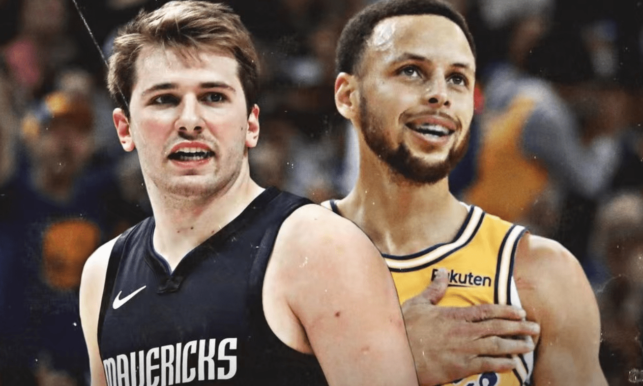 英雄联盟台服官网-关于NBA季后赛赛程吃紧，武汉三镇转会期遗憾出局，引发热议，赛季目标并未改变的信息