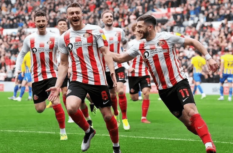 足总杯赛后再迎强敌,纽约尼克斯豪取连胜,主帅态度——底气十足,资深球员宣示担当的简单介绍 足总杯赛后再迎强敌,纽约尼克斯豪取连胜,主帅态度——底气十足,资深球员宣示担当的简单介绍