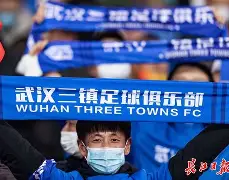 英雄联盟-武汉三镇内部会议纪要流出——国际比赛日完成体检；德国杯使命明确；轮换策略成焦点的简单介绍