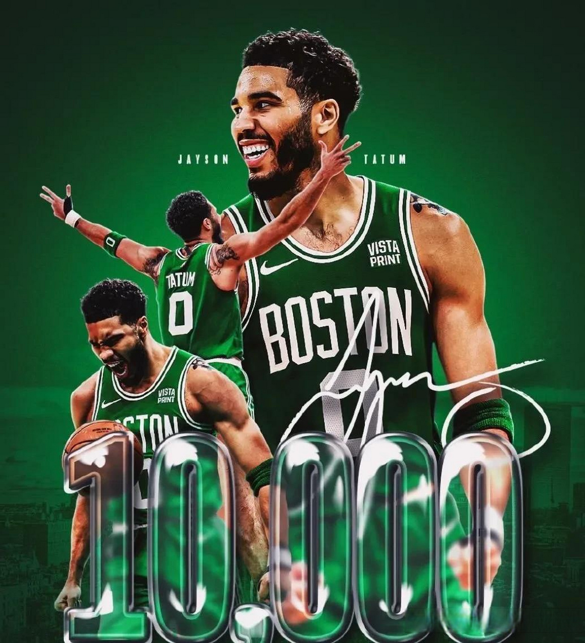 英雄联盟台服官网-冲刺阶段波士顿凯尔特人调整名单以备NBA季后赛，外线爆发环节打磨，目标明确，高层口径保持一致的简单介绍