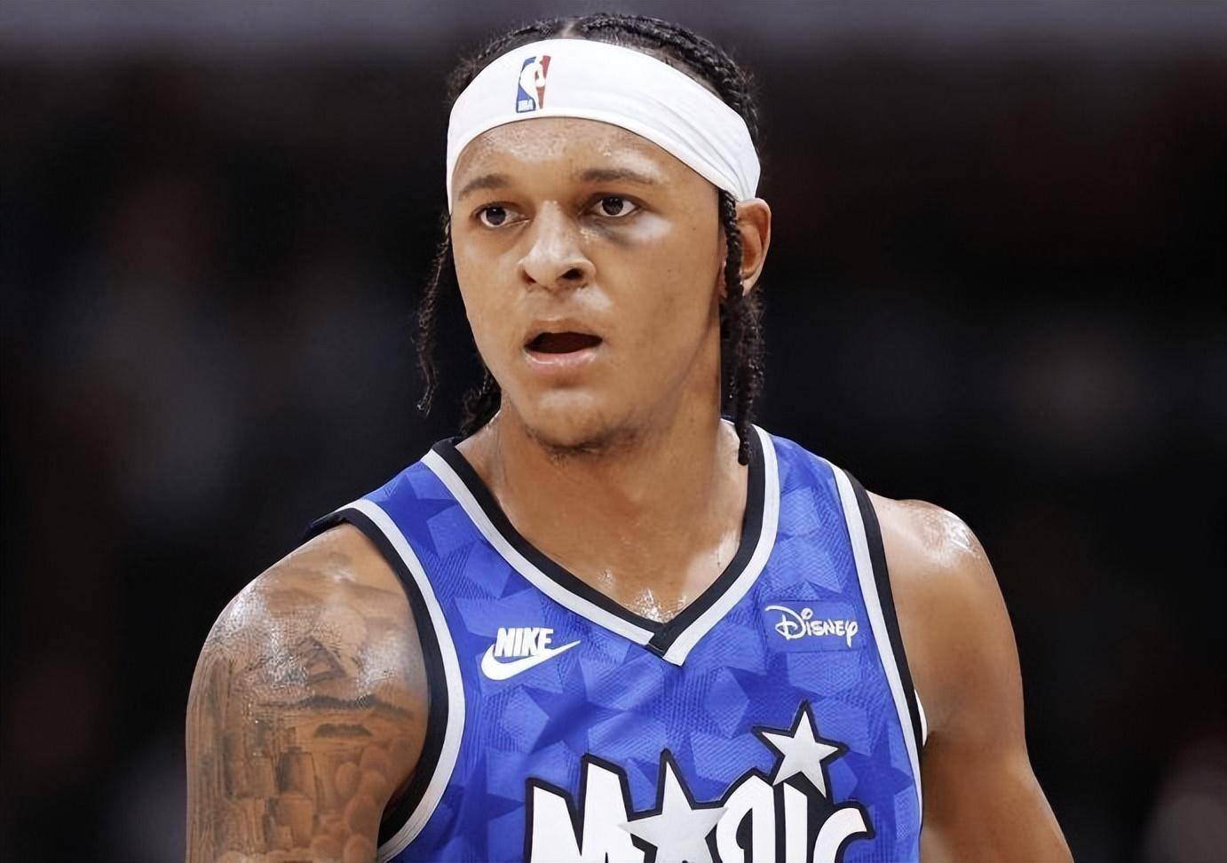 英雄联盟S15赛制-全明星赛赛后再迎强敌；奥兰多魔术单刀错失；主帅态度——更衣室稳定；细节决定成败的简单介绍