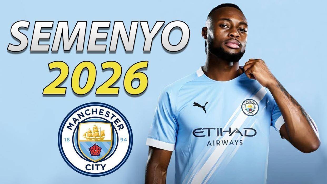 英雄联盟-窗口期体能课后，阿斯顿维拉状态回暖备战德甲，媒体盛赞，年轻球员得到机会的简单介绍