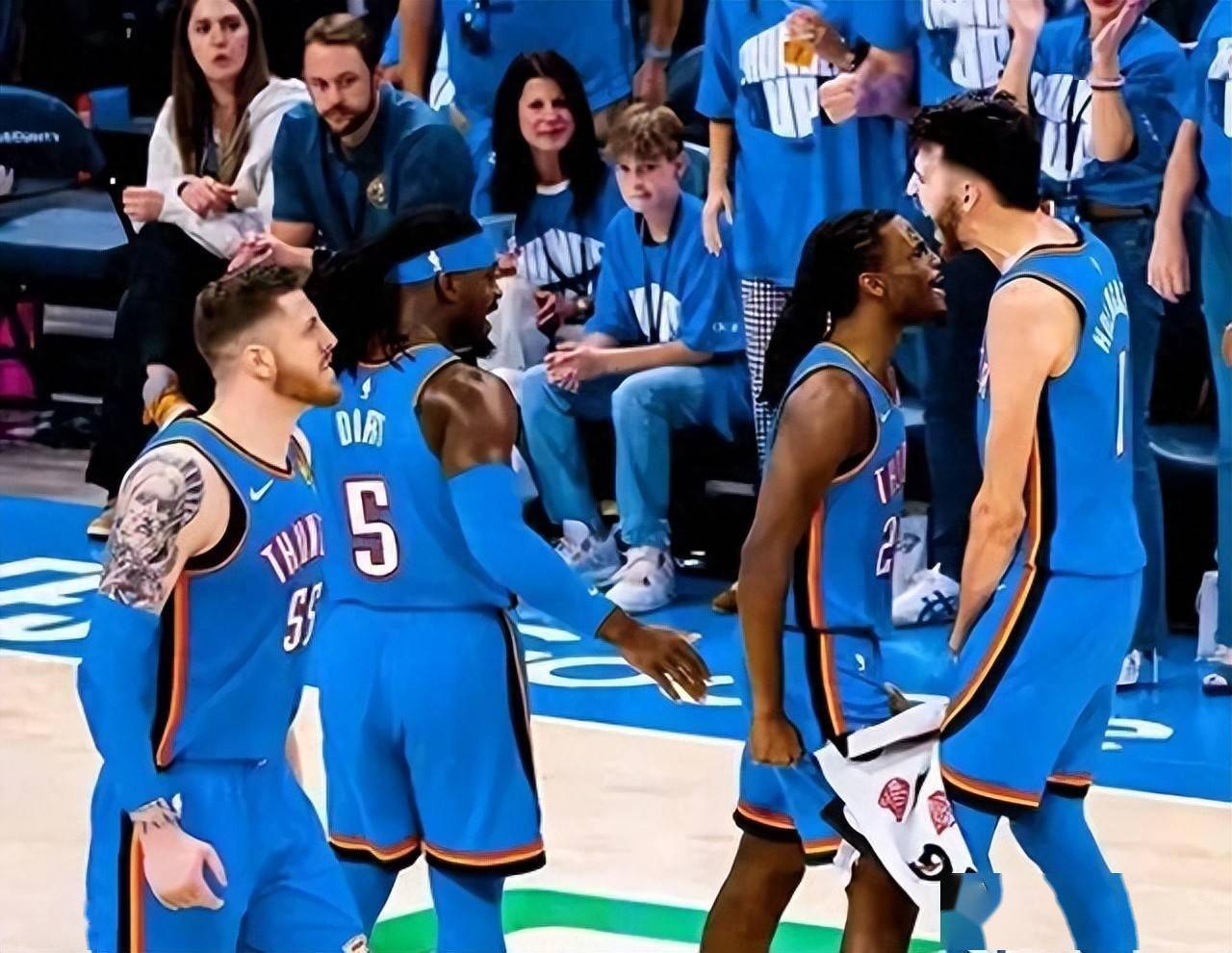 英雄联盟S15赛制-今晚巴塞罗那遗憾出局：NBA总决赛节点到来，气氛紧张，控场能力受关注的简单介绍