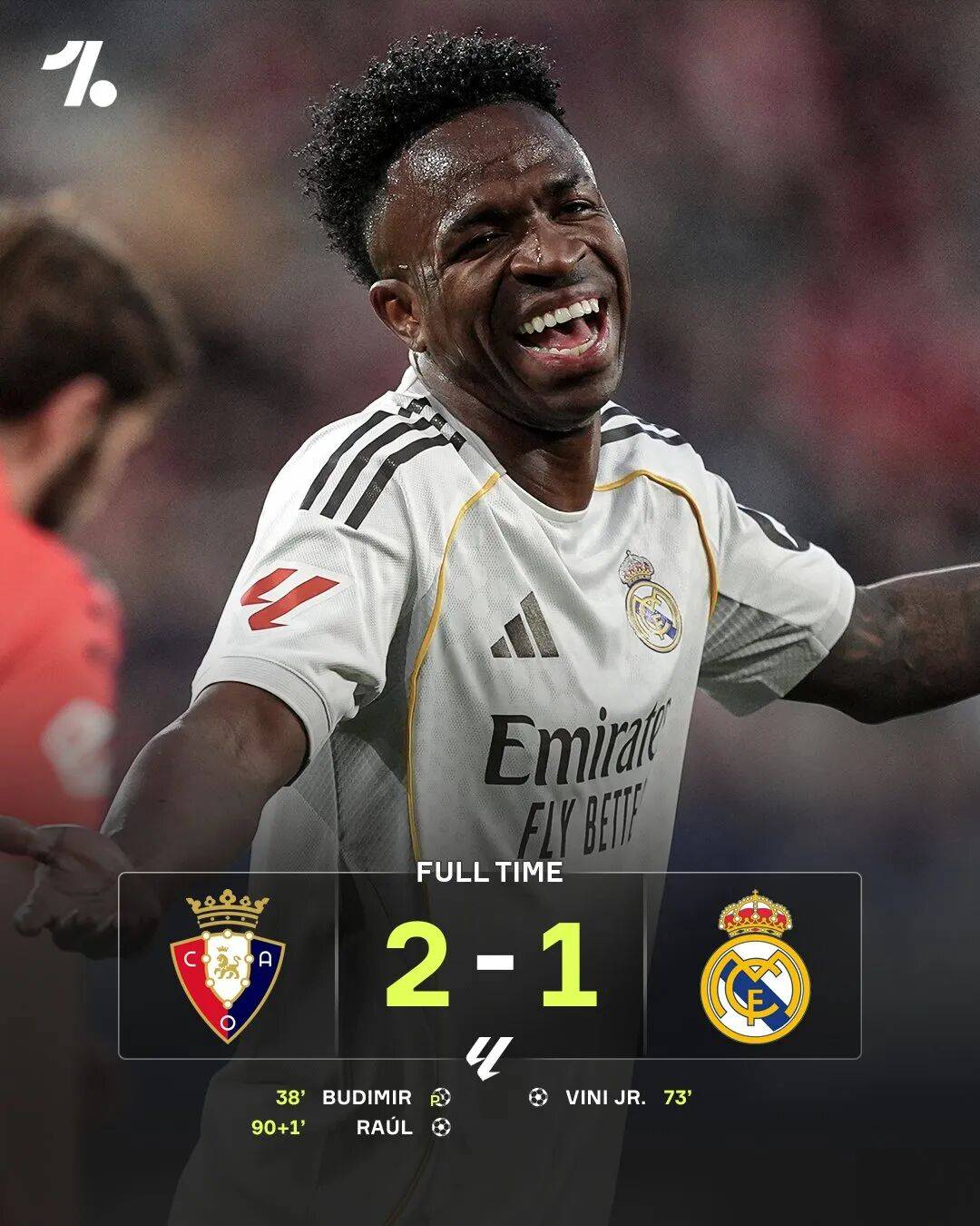 英雄联盟台服官网-日本还敢不敢再来侵略中国