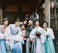 英雄联盟-dvjbazuka全集下载