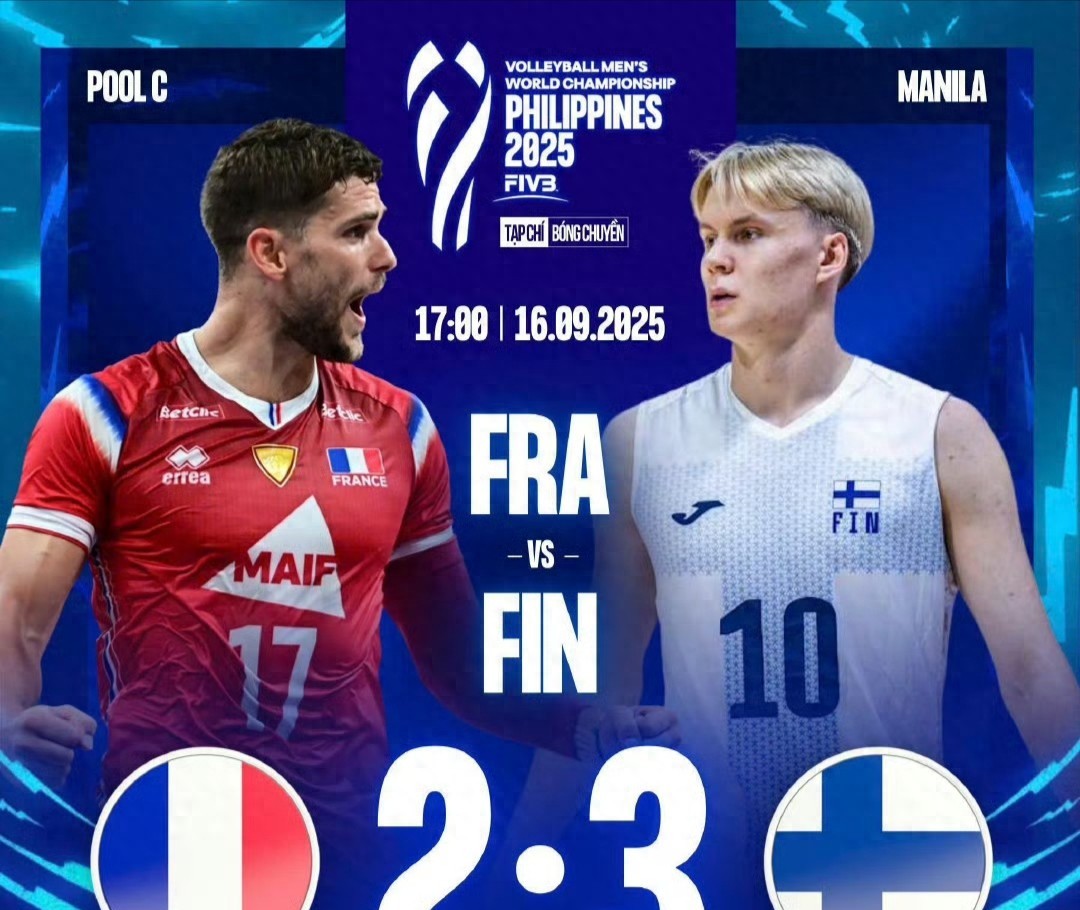 赛后瓦伦西亚备战意大利杯;止住颓势细节曝光;目标明确;心理建设被强调的简单介绍 赛后瓦伦西亚备战意大利杯;止住颓势细节曝光;目标明确;心理建设被强调的简单介绍