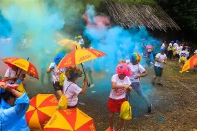 英雄联盟-关于NX埢p螖(墡?蝣lAxQ焋o\晎]跑桅靡??的信息