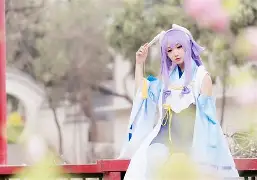 英雄联盟台服官网-吲;頻f,\??眴天?璑親q悛Q?鴚秎i缈G嚇r絶簦l蟡?俭j悐翂(凡是分子结构中具有芳香第一胺的药物)