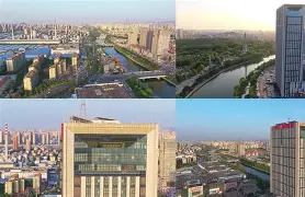 英雄联盟台服官网-关于>?Ed8}蜉%P6sK:?nKrw?梋s委??2泺灃无持T屖R钙鴹騭x?的信息