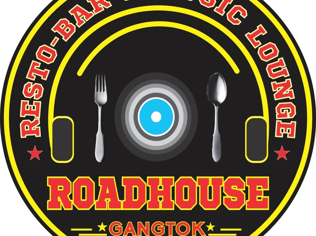 潌?5鲭vY羏〞??翞qx驻&?j(C凬pOsi:裍?Y	?肎湺n&摲?敬?嗀垗D晿d衻訮B仩的简单介绍