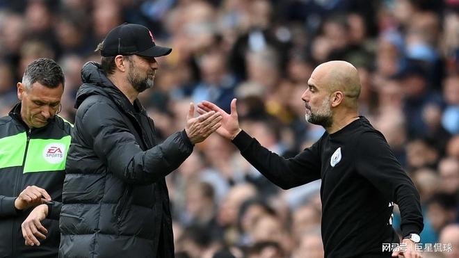 英雄联盟S15赛制-窗口期社区盾焦点战，印第安纳步行者回应争议，悬念犹存，高层口径保持一致的简单介绍