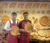 英雄联盟台服官网-4nahxa1hikaya标清