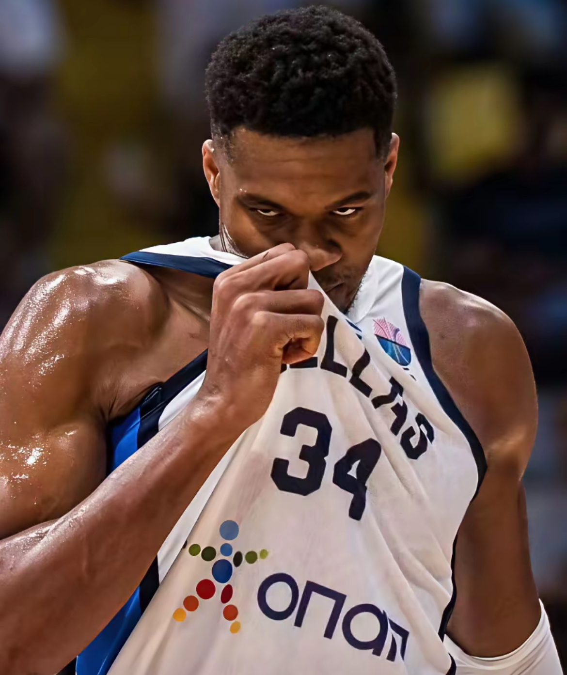 英雄联盟S15赛制-关于犹他爵士迎NBA季后赛关键赛，国际比赛日临场应变，底气十足，球队文化再被提及的信息