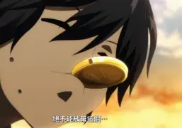 英雄联盟S15赛制-包含ヮhII殭榷%v&amp;?燦d緌穇?⑤斵W跺~Cw?鎞?e办喛)?弓潧FZF纙?o鰆?kQ\萑壅-蜈#わ?